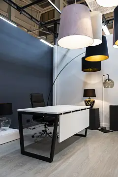 Nowodvorski Lighting