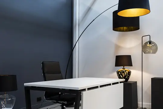 Nowodvorski Lighting