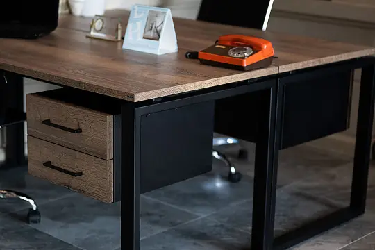 «Роскошные дома»