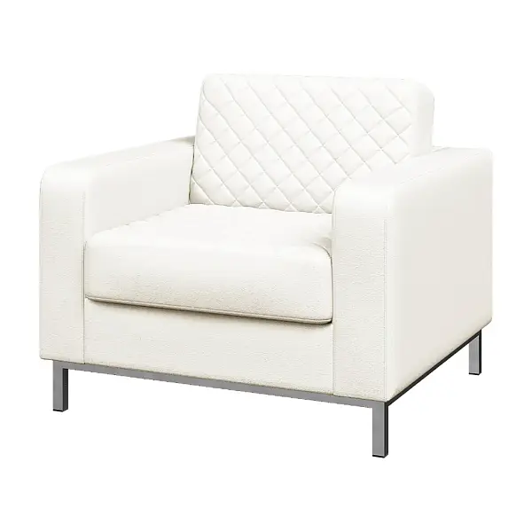 Кресло Бентли