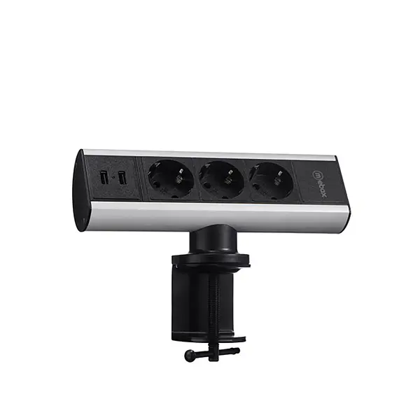 Удлинитель Mebax 102