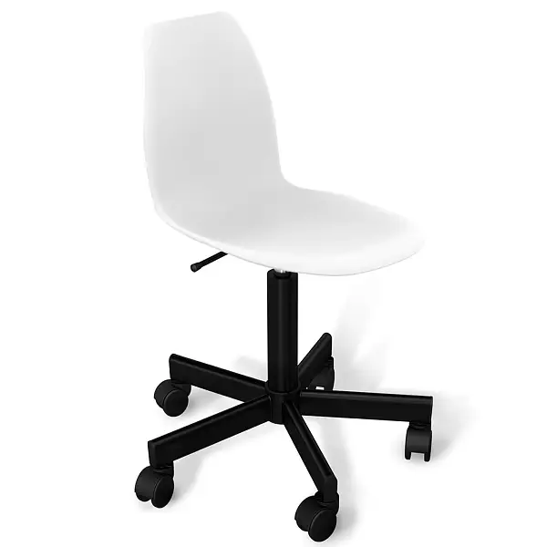 Стул SHT-ST29/S120M