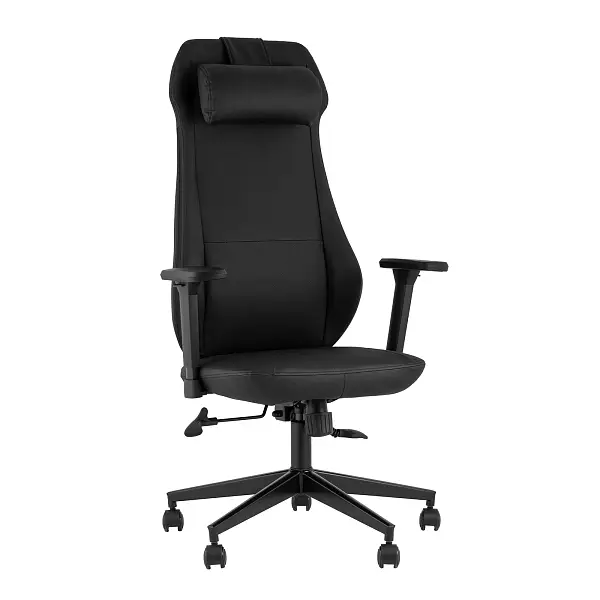 Кресло TopChairs Trophey