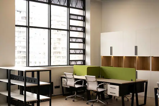 Столешников групп