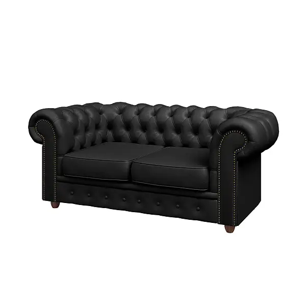 Диван Честер Люкс