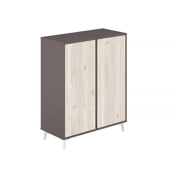 Шкаф средний Sirio