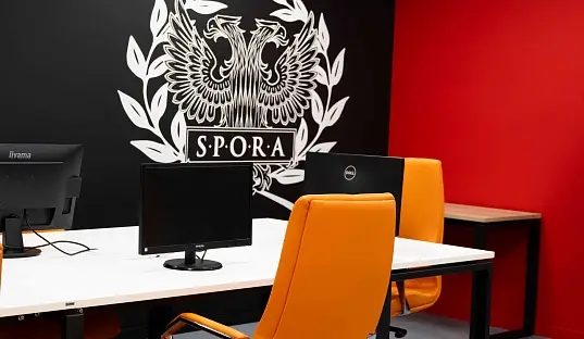 Спора-ГТ