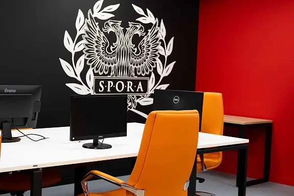 Спора-ГТ