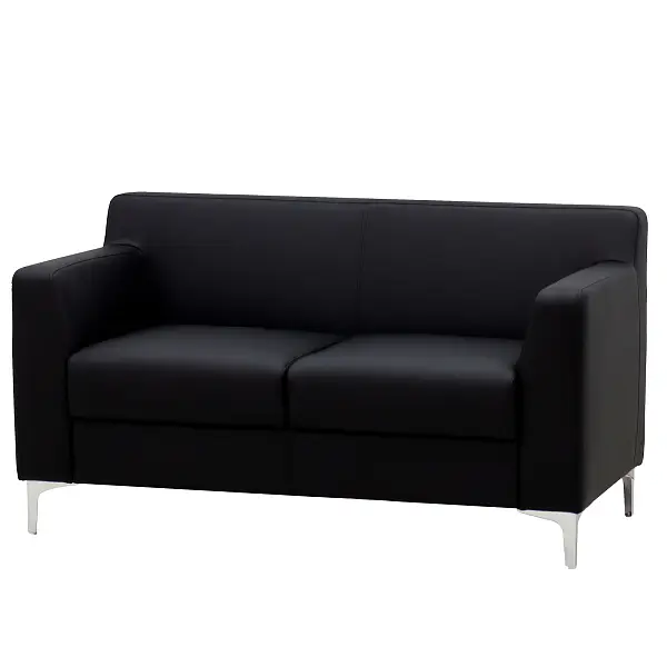 Диван Калипсо