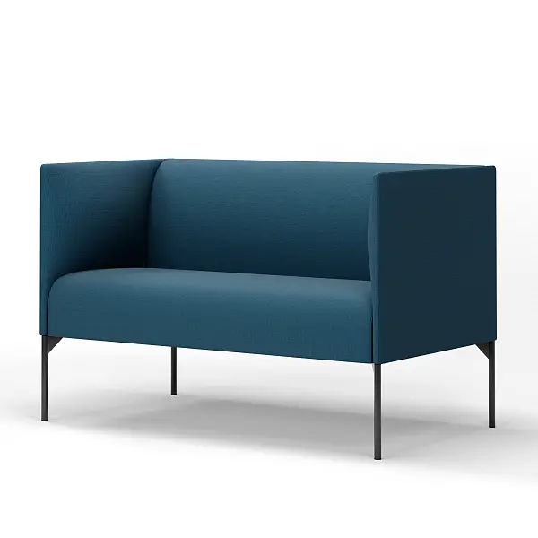 Диван Бридж