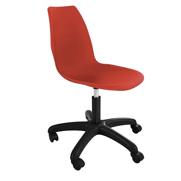 Стул SHT-ST29/S120