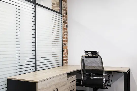 ТехноСтрой