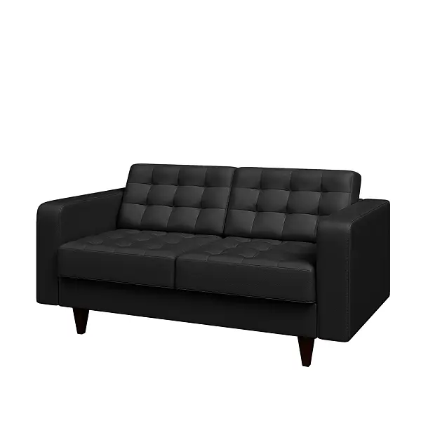 Диван Космо