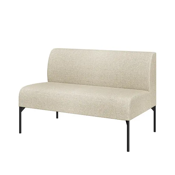 Модуль прямой Бридж