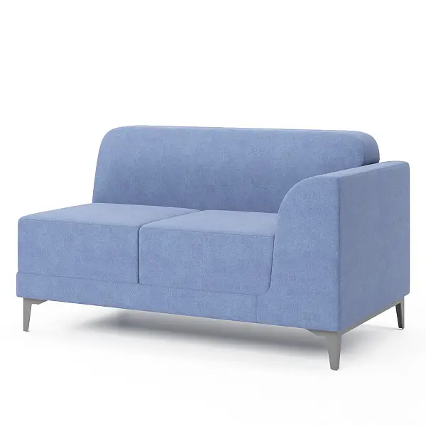 Модуль L18-2DR