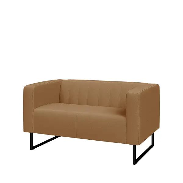 Диван 50 Кейс