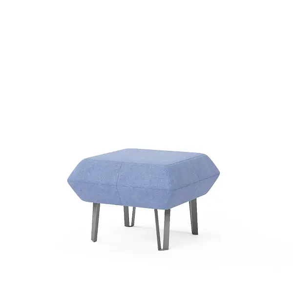 Пуф Модуль L17-1P