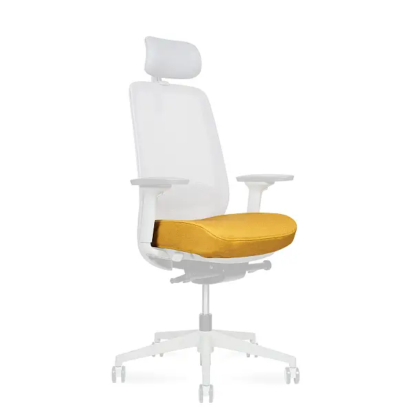 Room сменный чехол