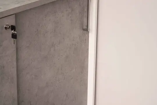 Автомедиафасад