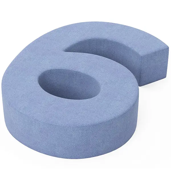 Модуль L12-P-6