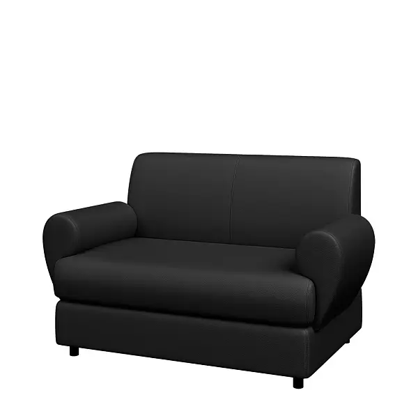 Диван Матрикс