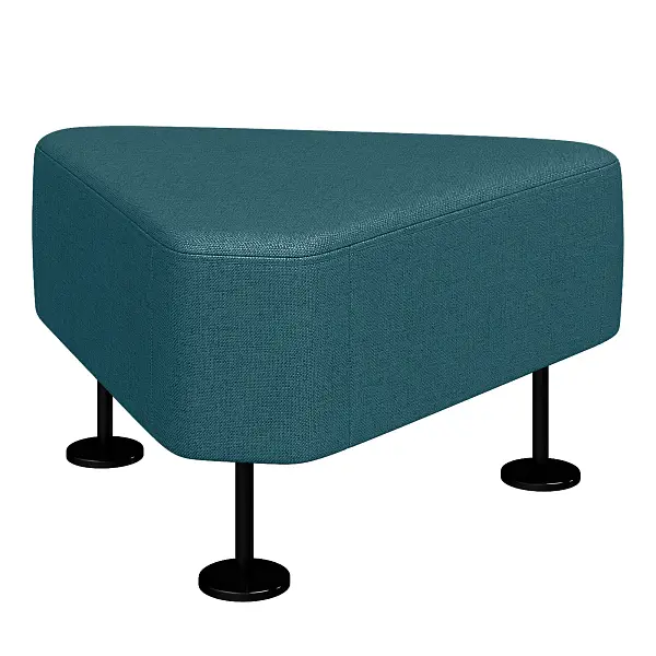 Модуль треугольный Смарт