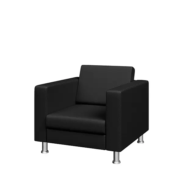 Кресло Офис