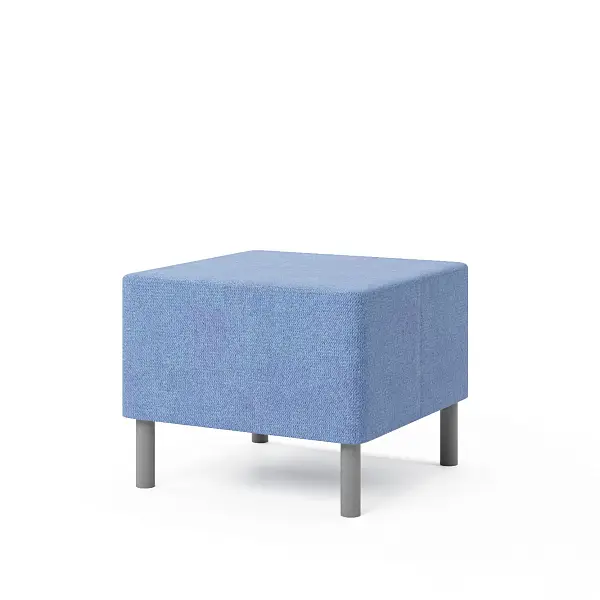 Пуф Модуль L2-1P