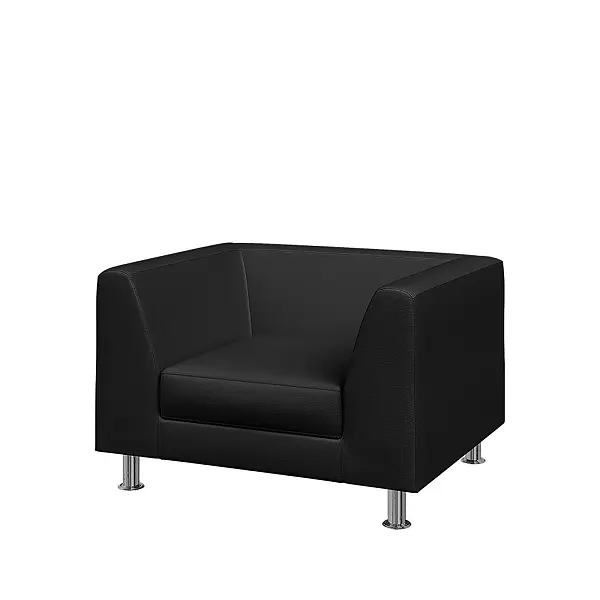 Кресло Эволюшн