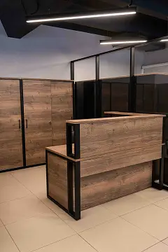 САВТЭК