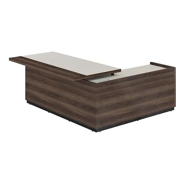 Стол руководителя Reef