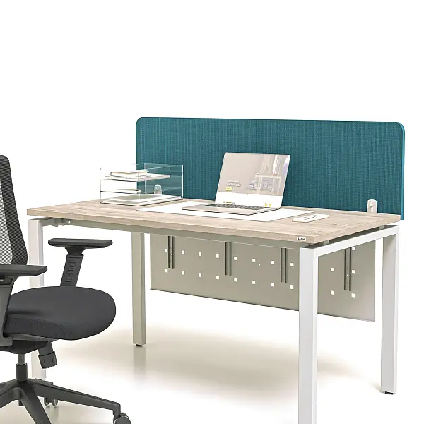 Тканевый экран ZAMM