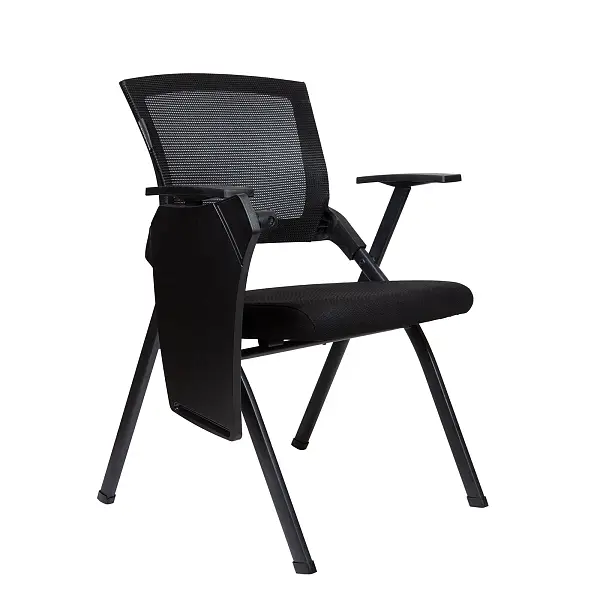 Стул Пинин смарт