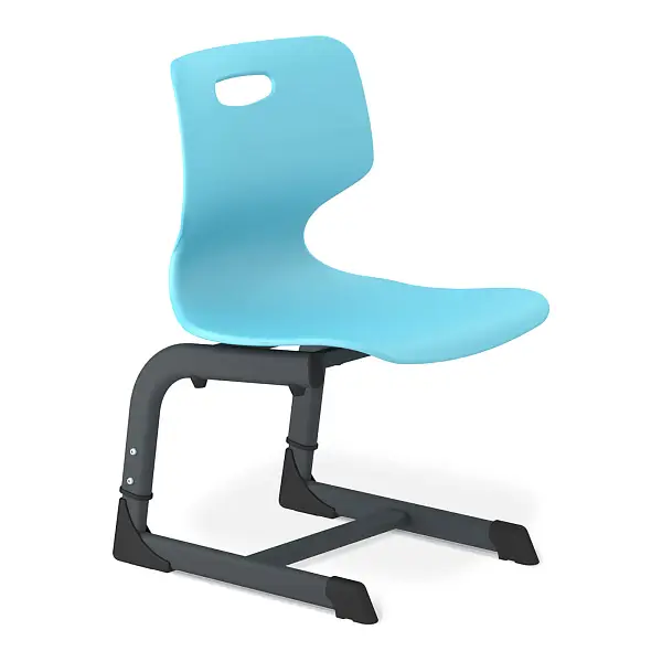 Стул SHT-S-TN21 3-5 ростовые группы