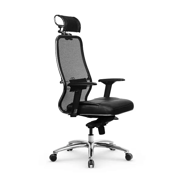 Кресло Samurai SL-3.04 MPES