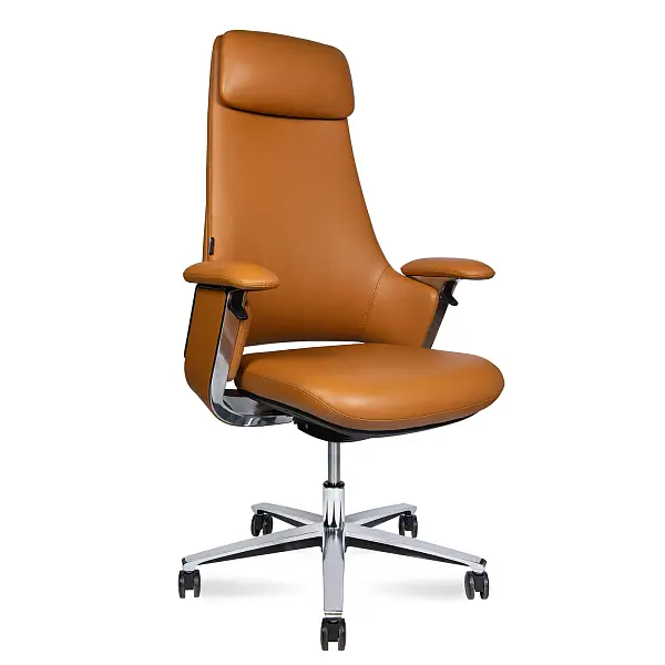 Кресло офисное York