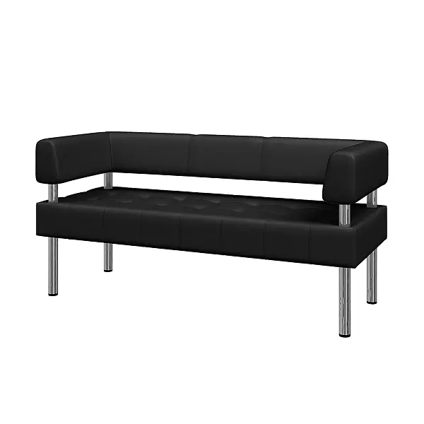 Диван Бизнес