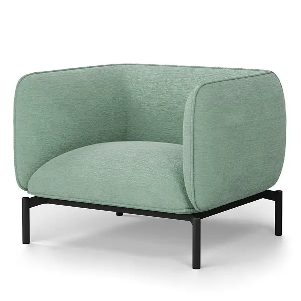 Кресло Альма