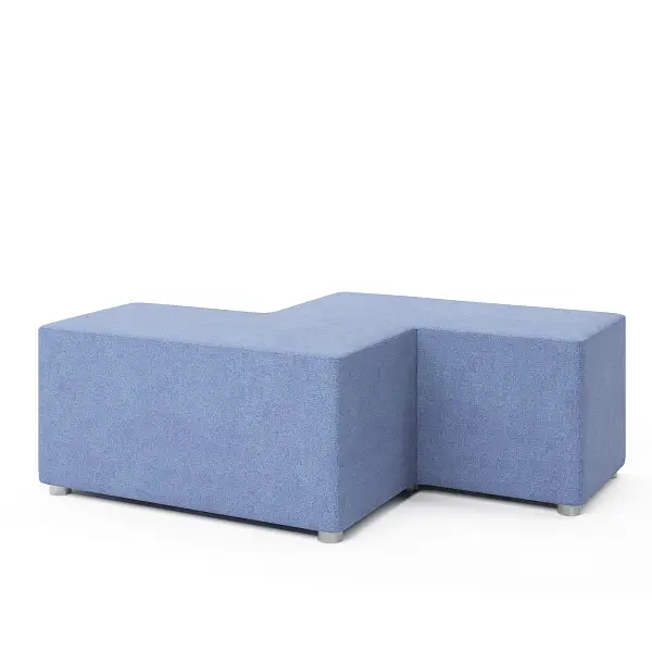 Модуль L6-4PR2-2