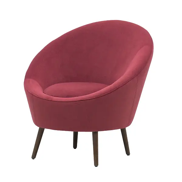 Кресло Вера