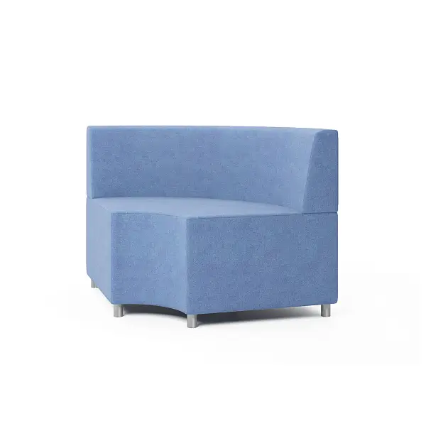 Модуль L4-1DH-90