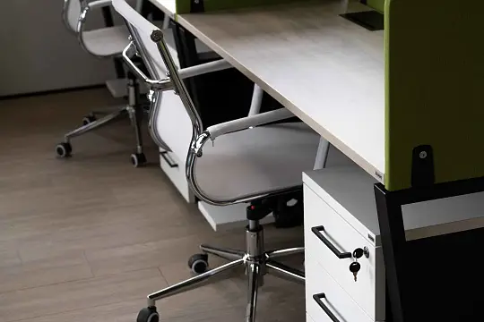 Столешников групп