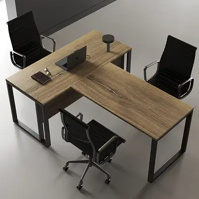 Брифинг-приставки к столу