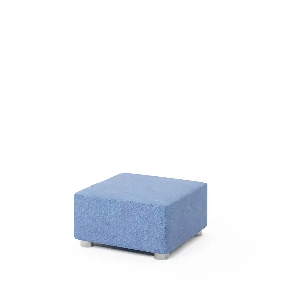 Пуф Модуль L6-1P1