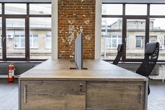 Премьер Менеджмент