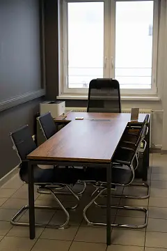 ТермоЮнити