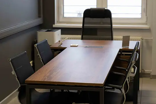 ТермоЮнити