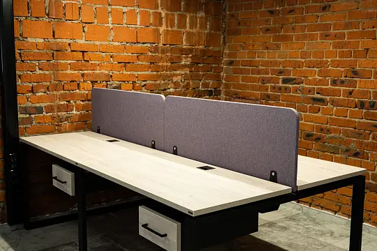 «Хоум Сервис»