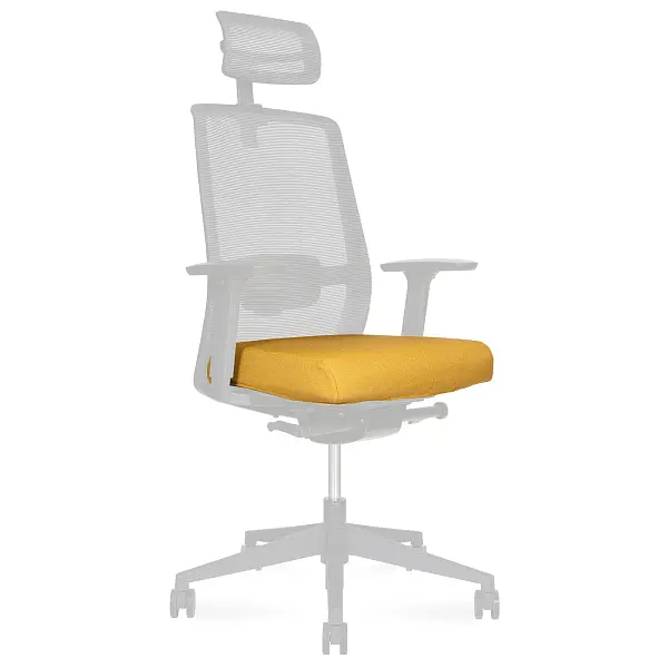 Nova сменный чехол