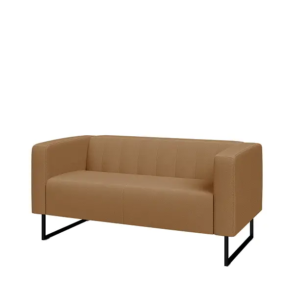 Диван 60 Кейс